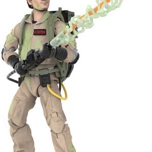 Meet your Posher, Kiara